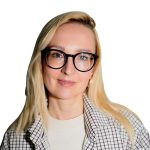 2024-11-01_181339 2024-11-01_181339