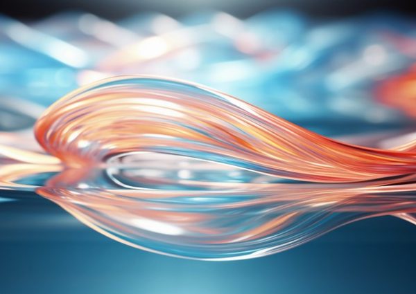 Stratégie & Finance d_Entreprise-2